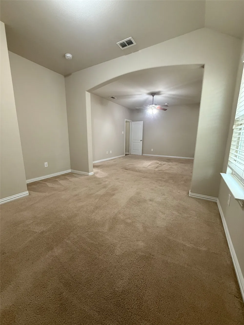 725 Bird Creek Drive Little Elm, TX 75068