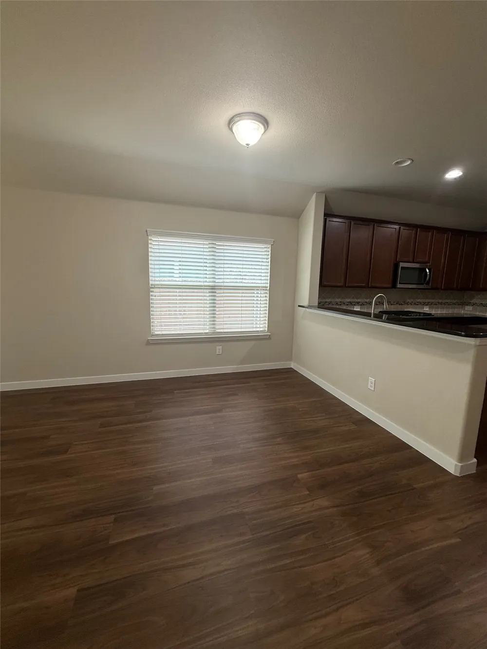 725 Bird Creek Drive Little Elm, TX 75068