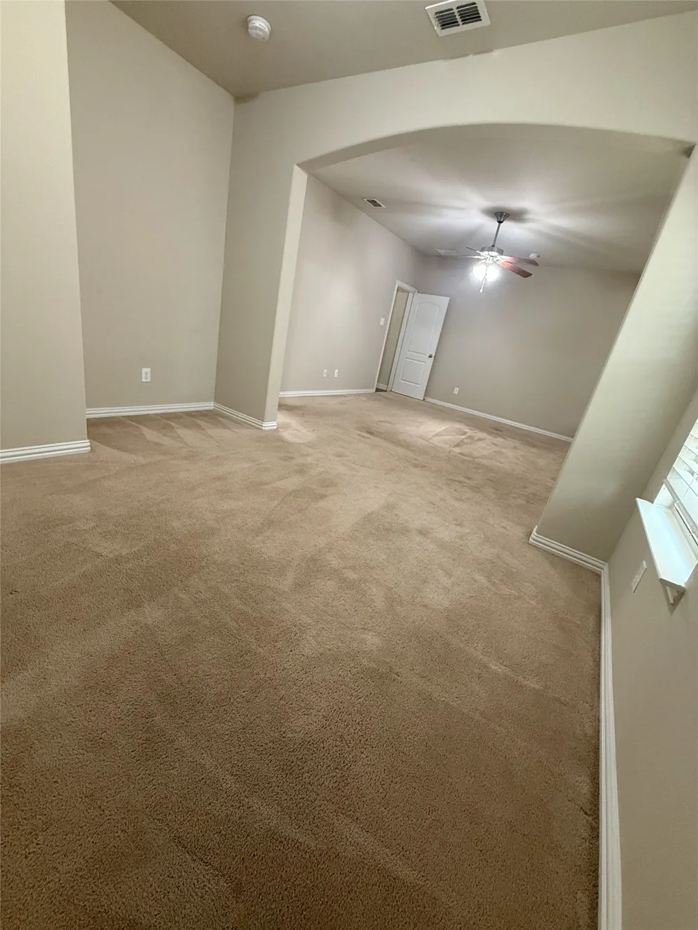 725 Bird Creek Drive Little Elm, TX 75068