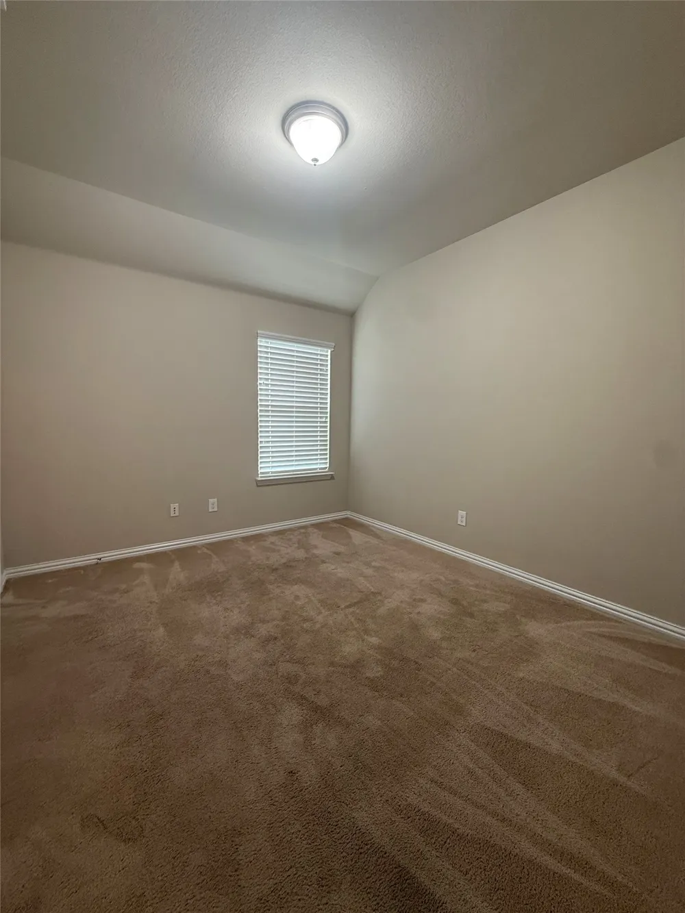 725 Bird Creek Drive Little Elm, TX 75068