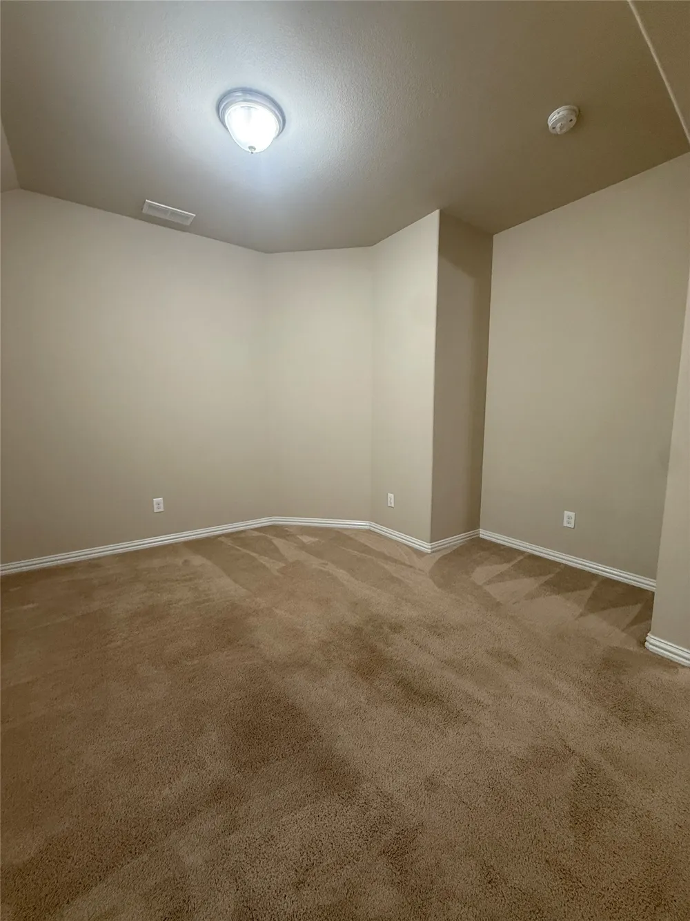 725 Bird Creek Drive Little Elm, TX 75068