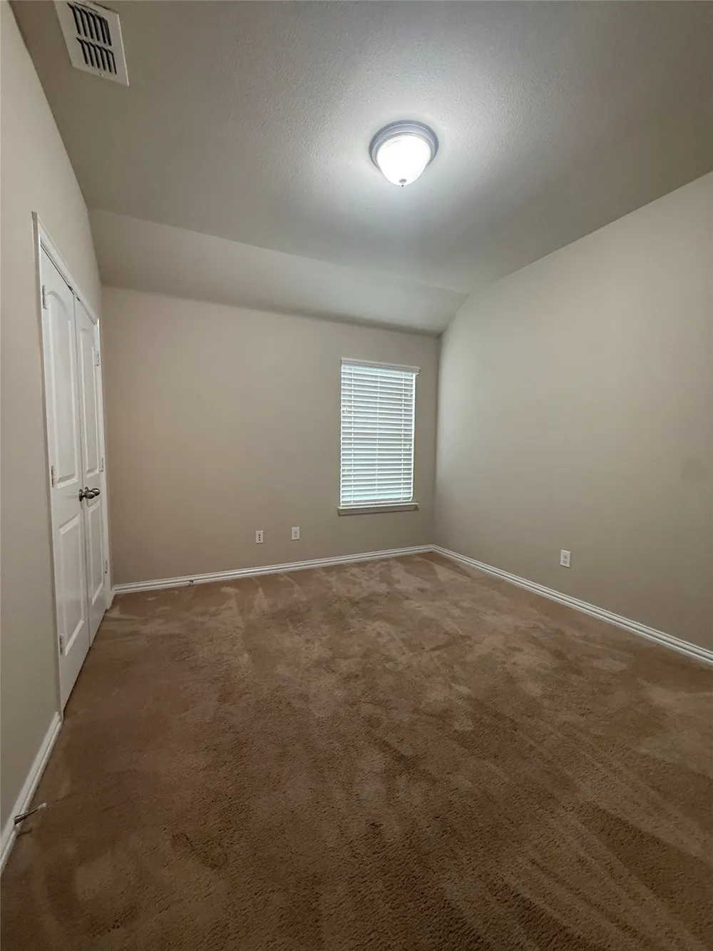 725 Bird Creek Drive Little Elm, TX 75068