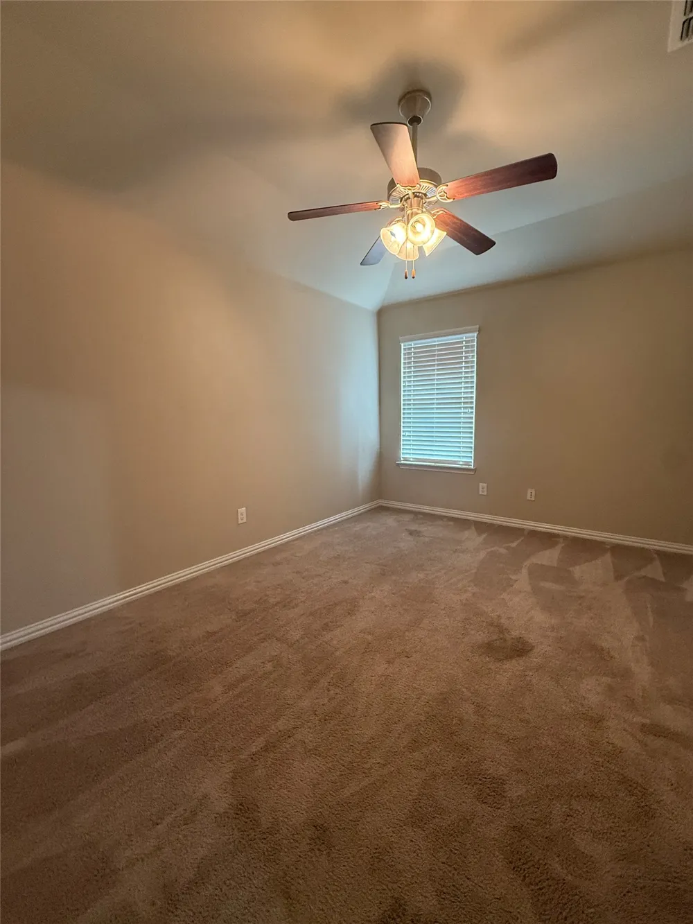 725 Bird Creek Drive Little Elm, TX 75068
