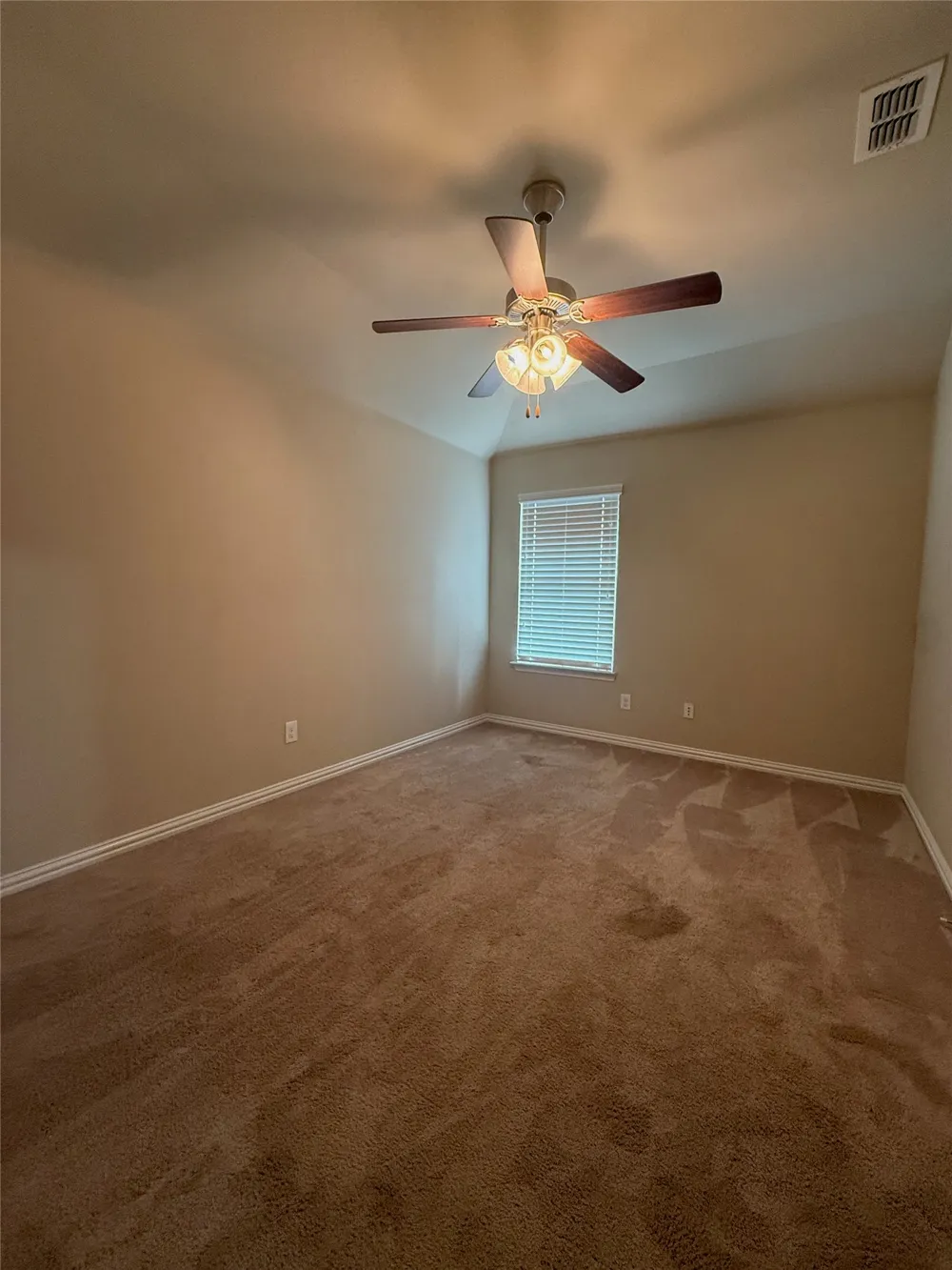 725 Bird Creek Drive Little Elm, TX 75068