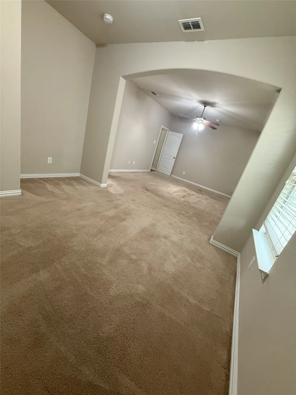 725 Bird Creek Drive Little Elm, TX 75068
