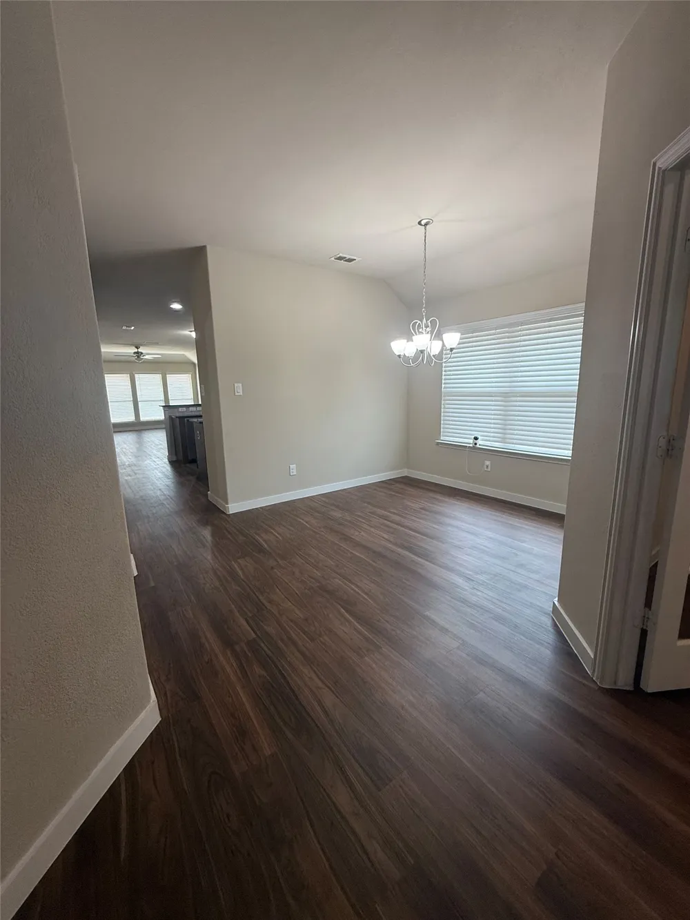 725 Bird Creek Drive Little Elm, TX 75068
