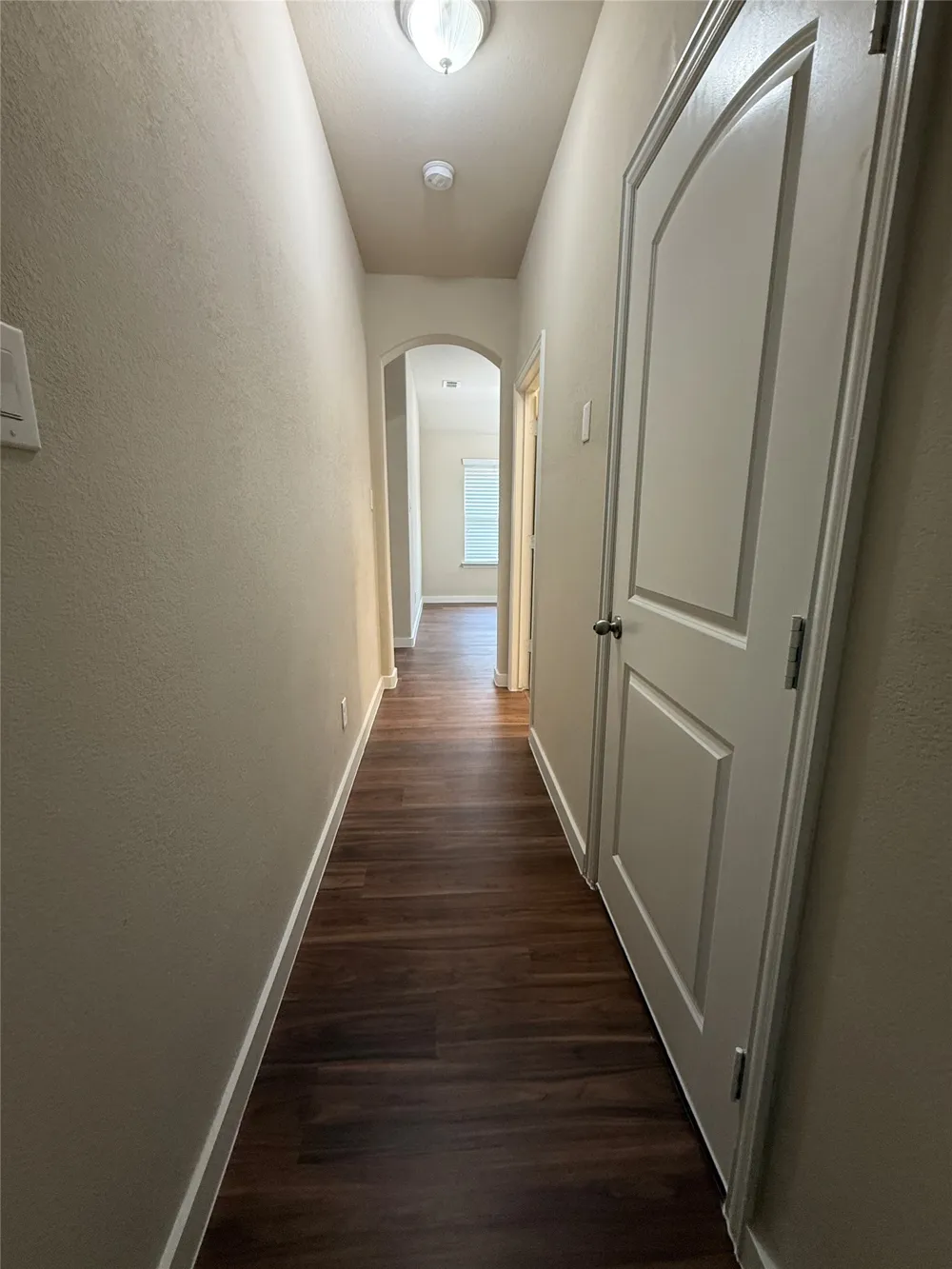 725 Bird Creek Drive Little Elm, TX 75068