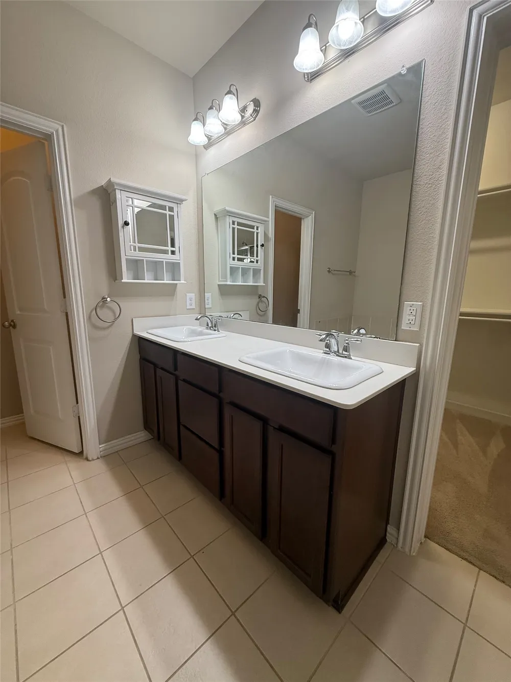 725 Bird Creek Drive Little Elm, TX 75068