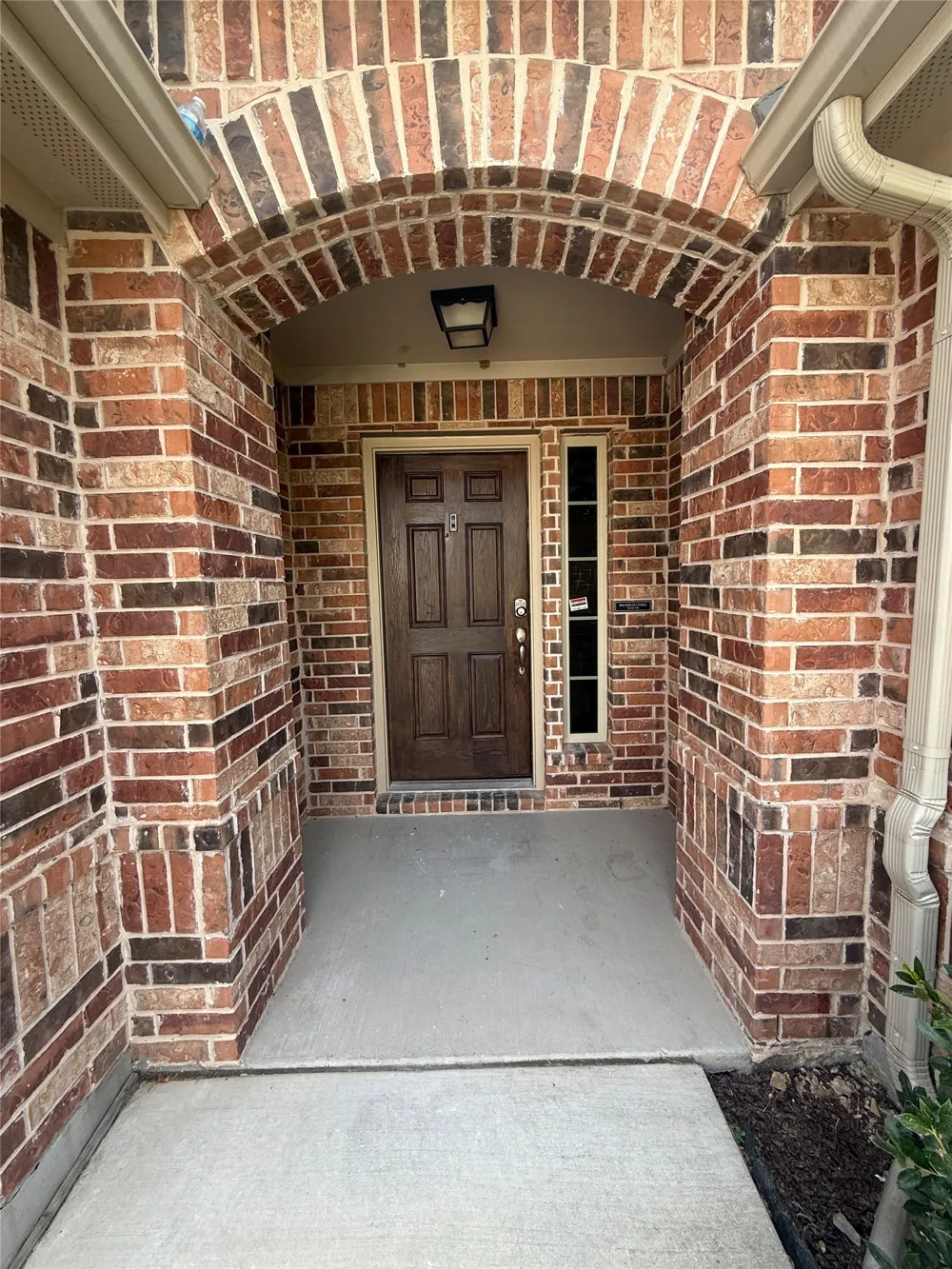 725 Bird Creek Drive Little Elm, TX 75068