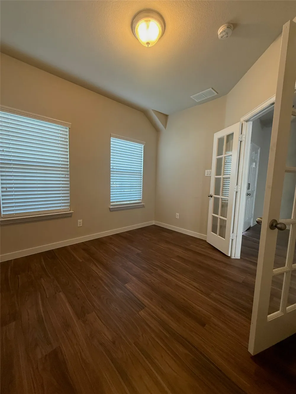 725 Bird Creek Drive Little Elm, TX 75068
