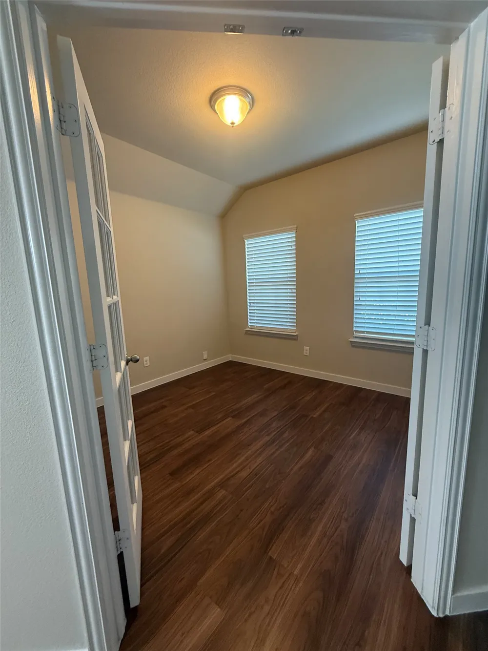 725 Bird Creek Drive Little Elm, TX 75068