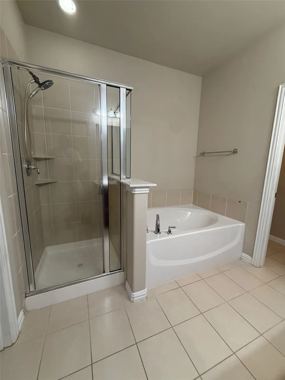 725 Bird Creek Drive Little Elm, TX 75068