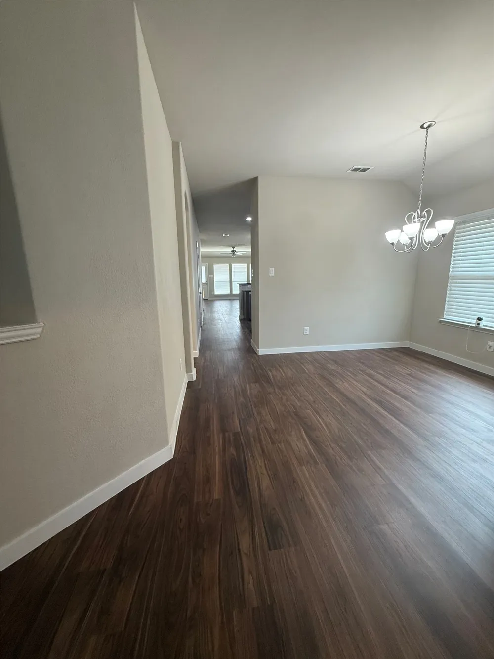 725 Bird Creek Drive Little Elm, TX 75068