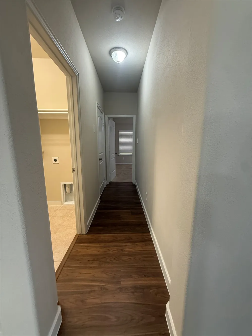 725 Bird Creek Drive Little Elm, TX 75068