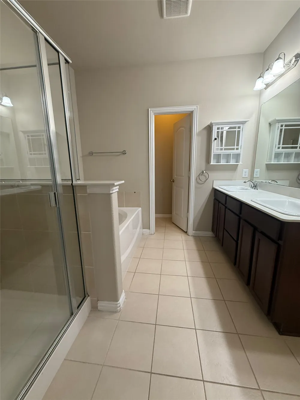 725 Bird Creek Drive Little Elm, TX 75068