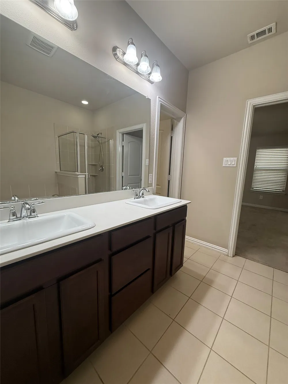 725 Bird Creek Drive Little Elm, TX 75068