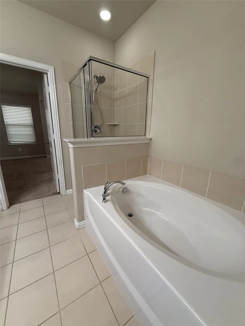 725 Bird Creek Drive Little Elm, TX 75068