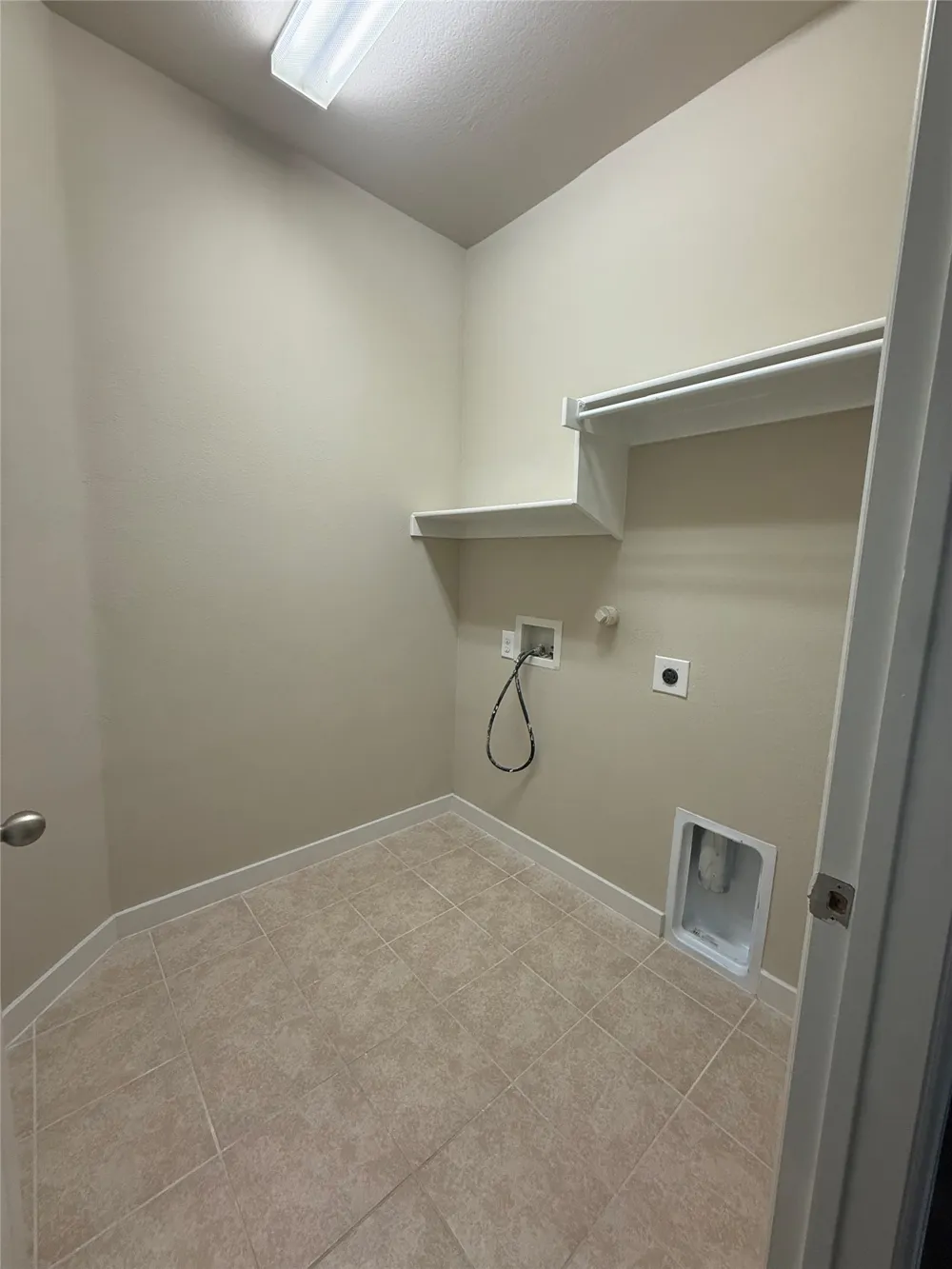 725 Bird Creek Drive Little Elm, TX 75068