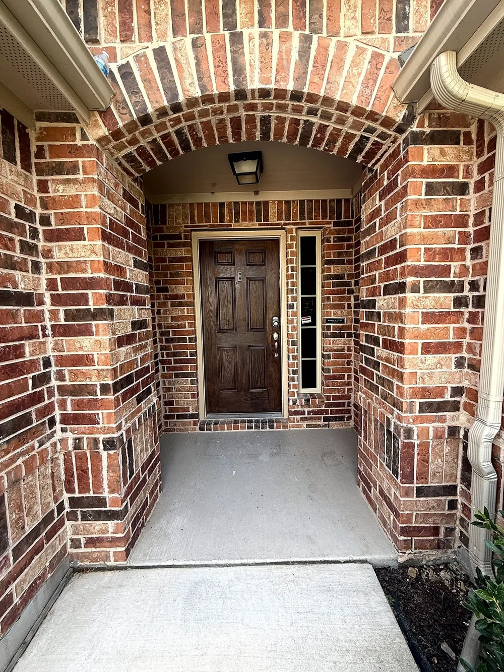 725 Bird Creek Drive Little Elm, TX 75068