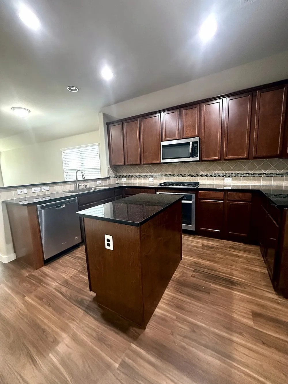 725 Bird Creek Drive Little Elm, TX 75068