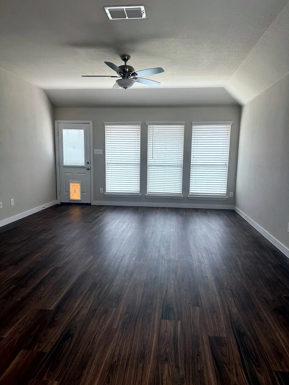 725 Bird Creek Drive Little Elm, TX 75068