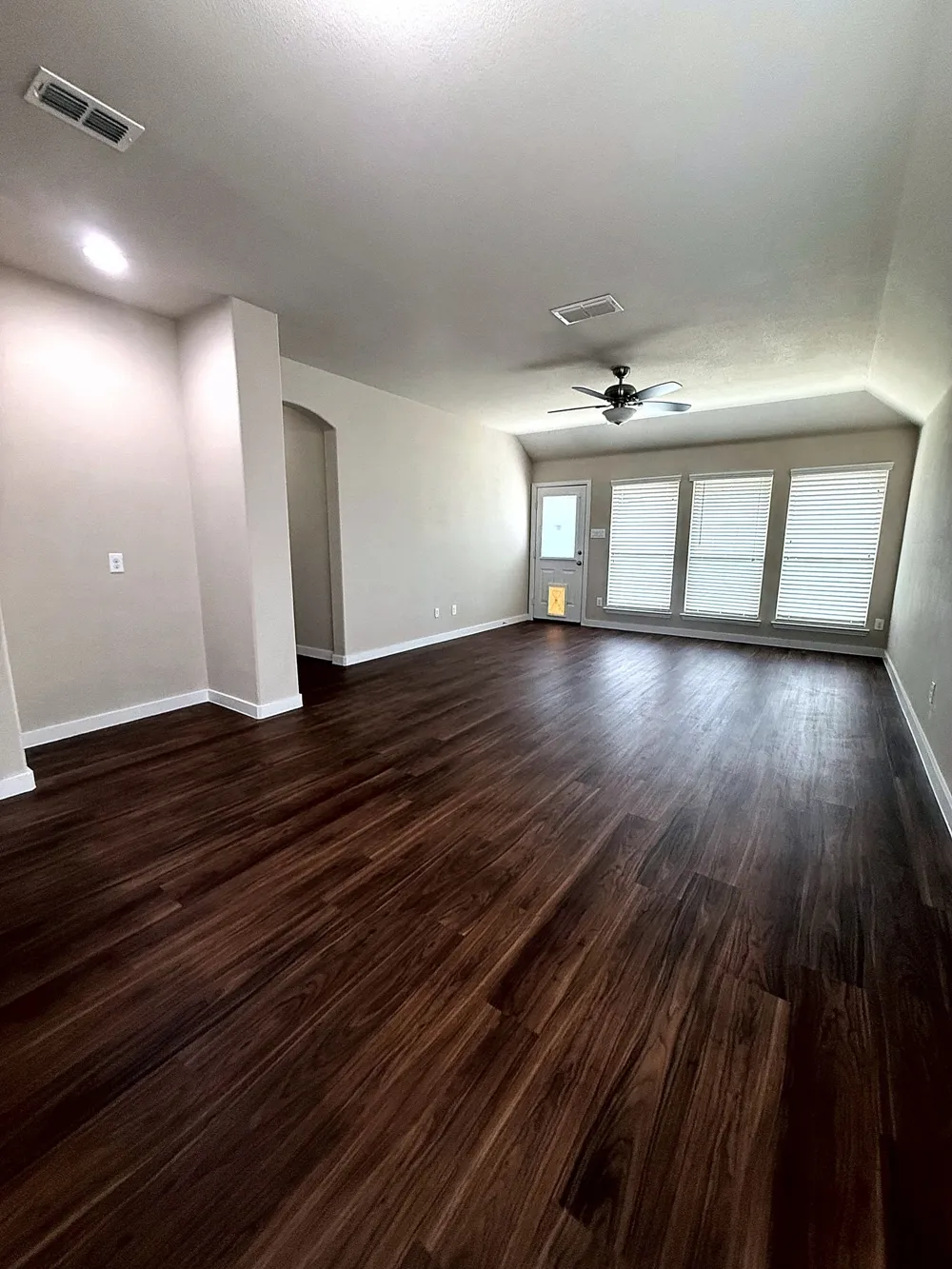 725 Bird Creek Drive Little Elm, TX 75068