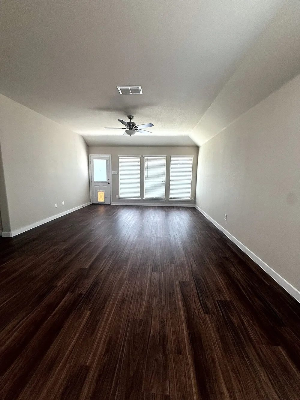 725 Bird Creek Drive Little Elm, TX 75068