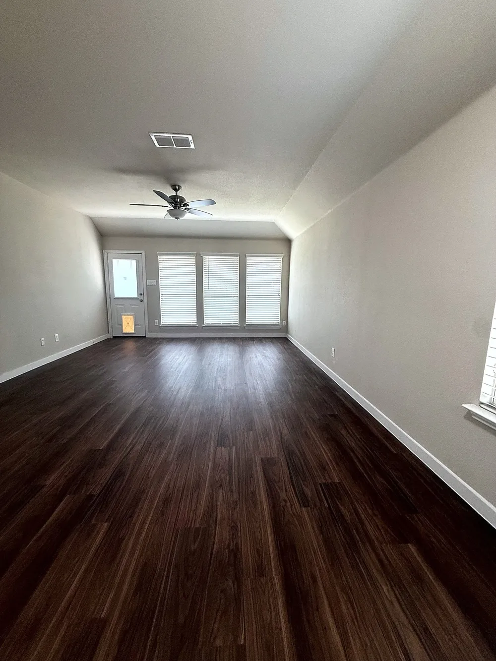 725 Bird Creek Drive Little Elm, TX 75068