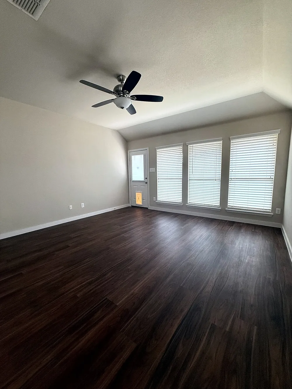 725 Bird Creek Drive Little Elm, TX 75068