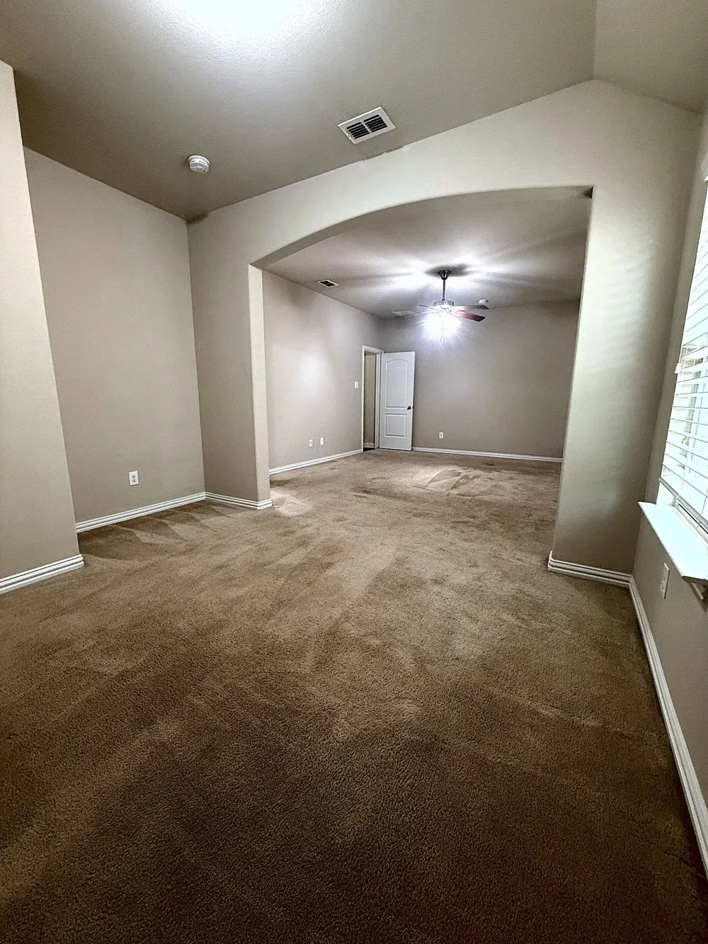 725 Bird Creek Drive Little Elm, TX 75068