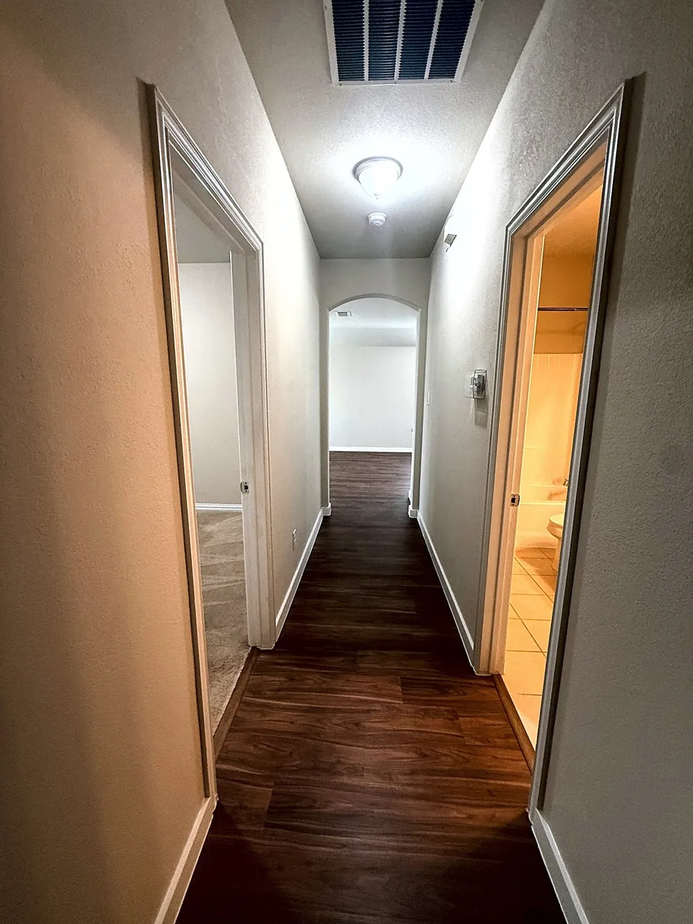 725 Bird Creek Drive Little Elm, TX 75068