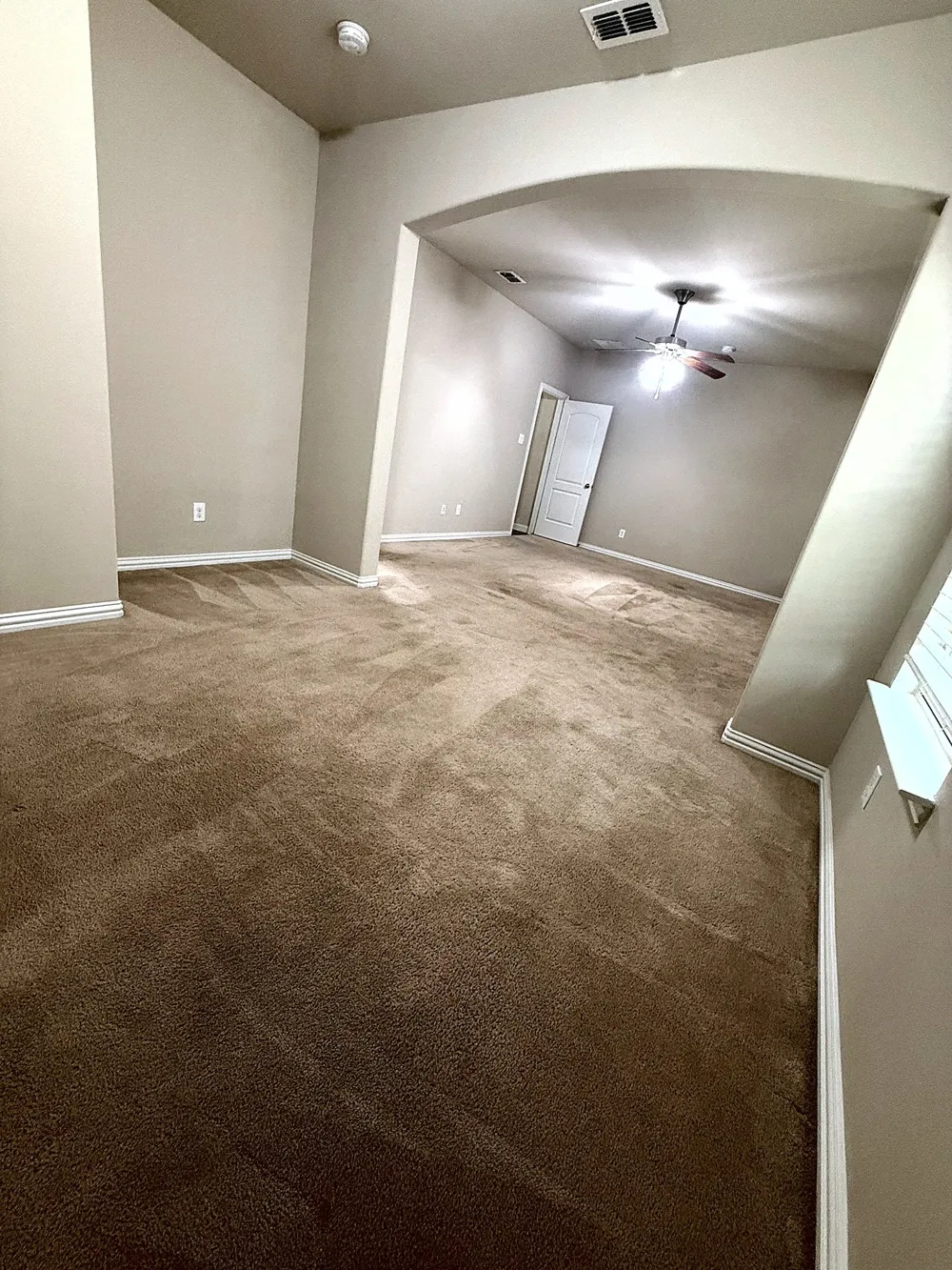 725 Bird Creek Drive Little Elm, TX 75068