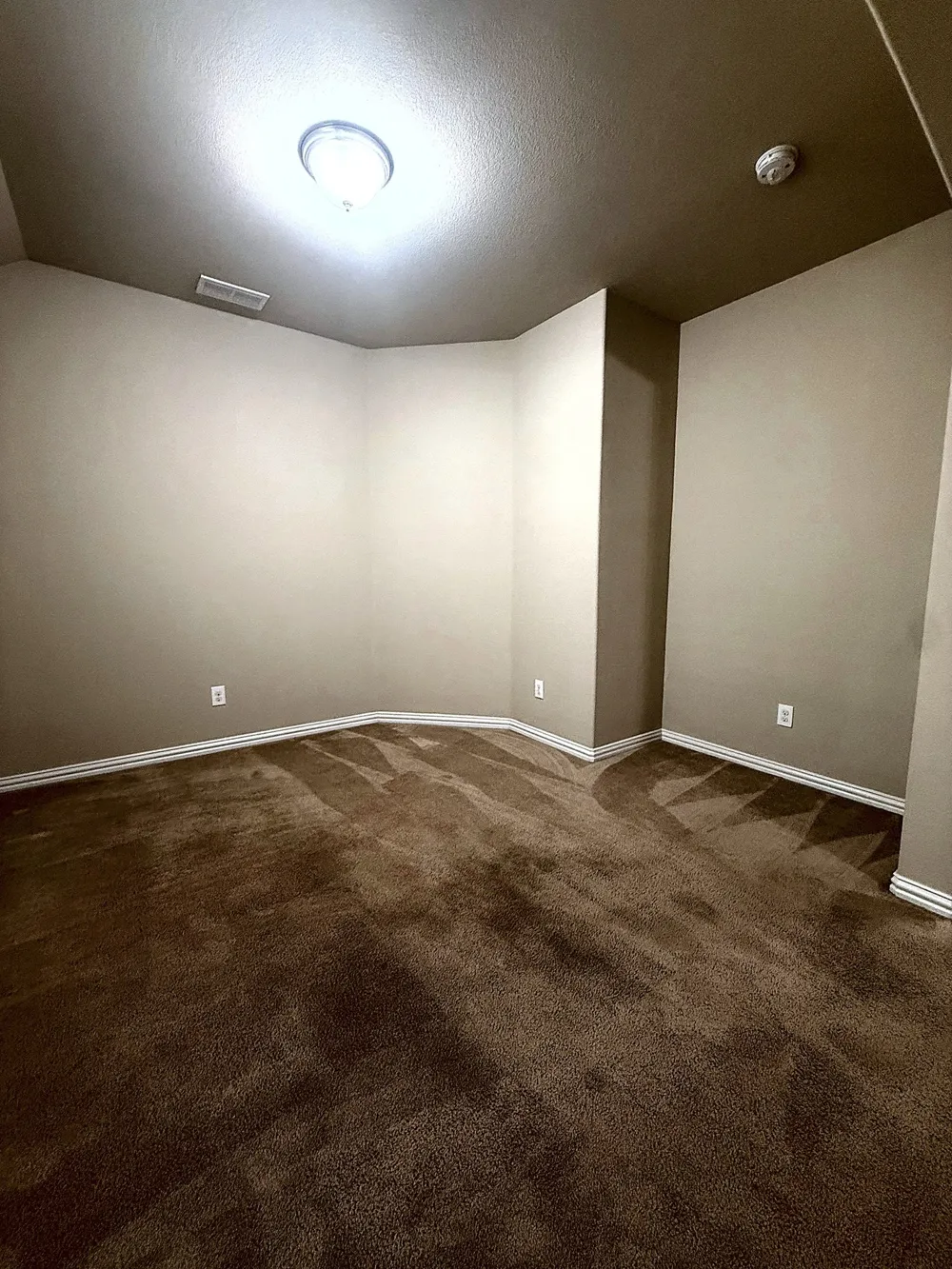 725 Bird Creek Drive Little Elm, TX 75068