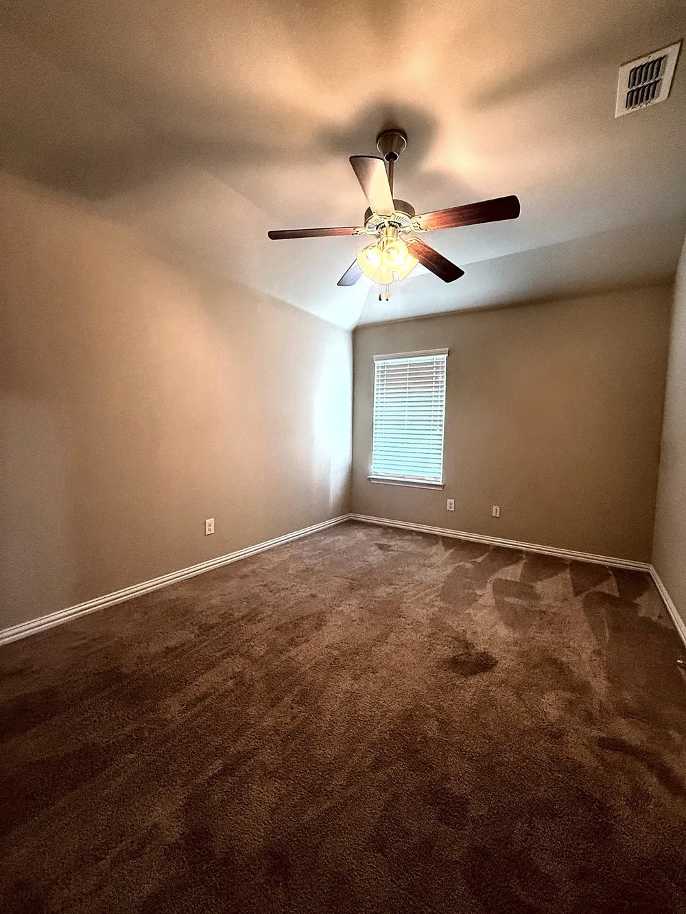 725 Bird Creek Drive Little Elm, TX 75068