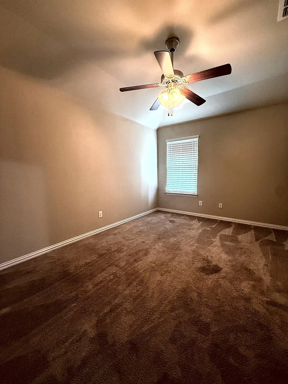 725 Bird Creek Drive Little Elm, TX 75068