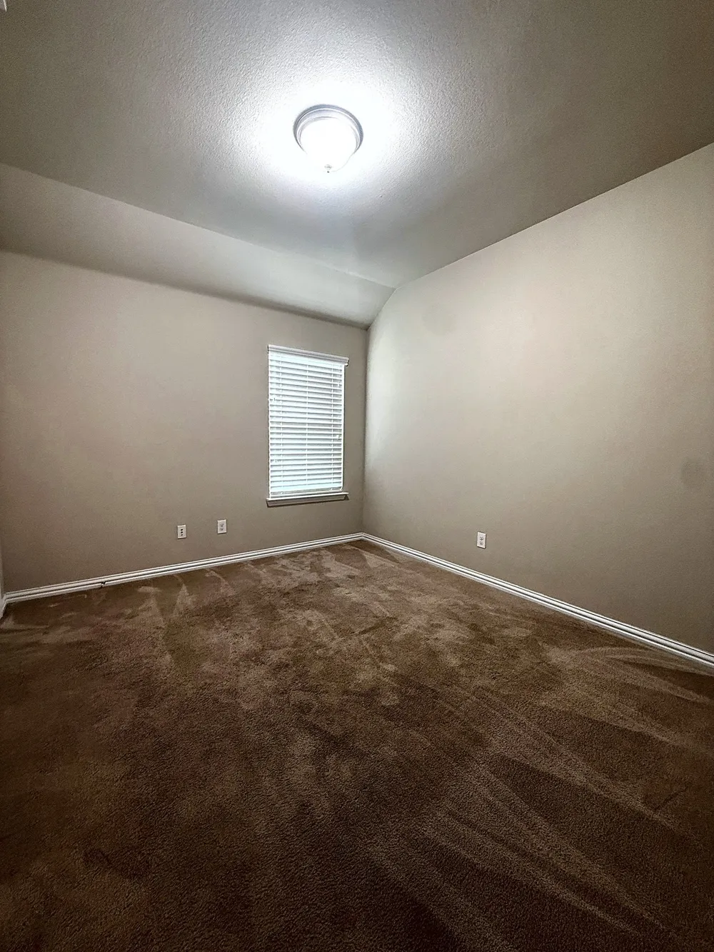 725 Bird Creek Drive Little Elm, TX 75068