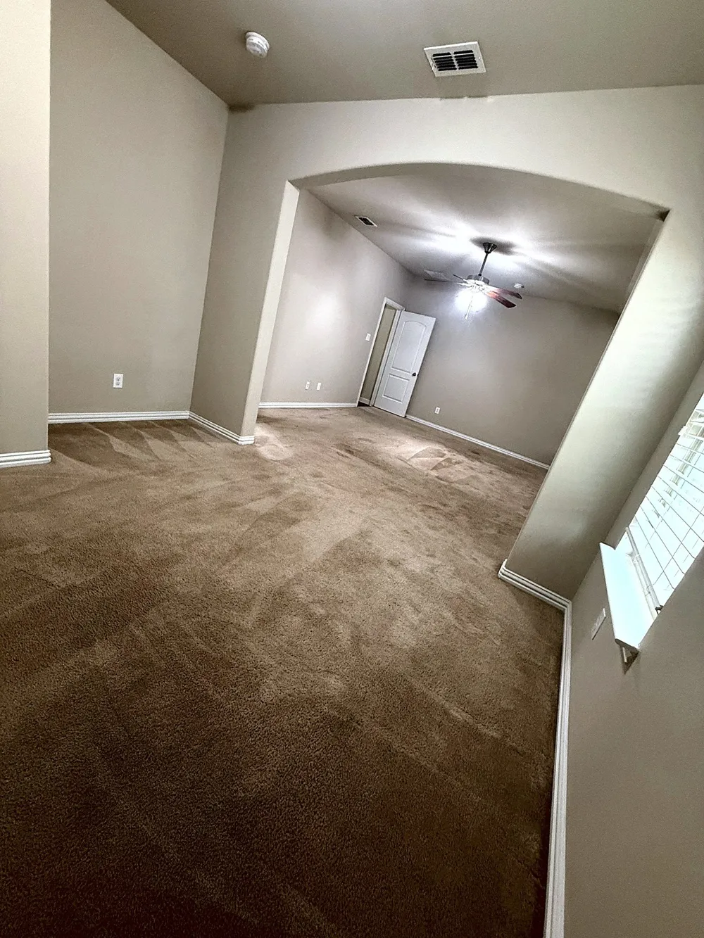 725 Bird Creek Drive Little Elm, TX 75068
