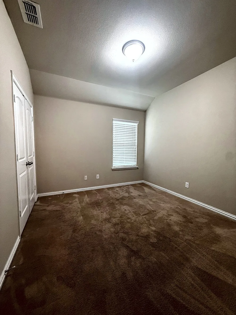 725 Bird Creek Drive Little Elm, TX 75068