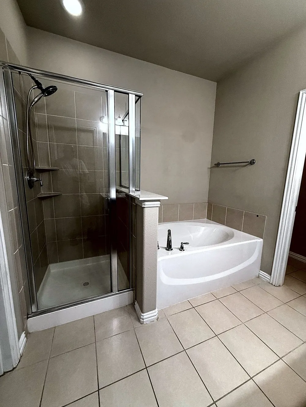 725 Bird Creek Drive Little Elm, TX 75068