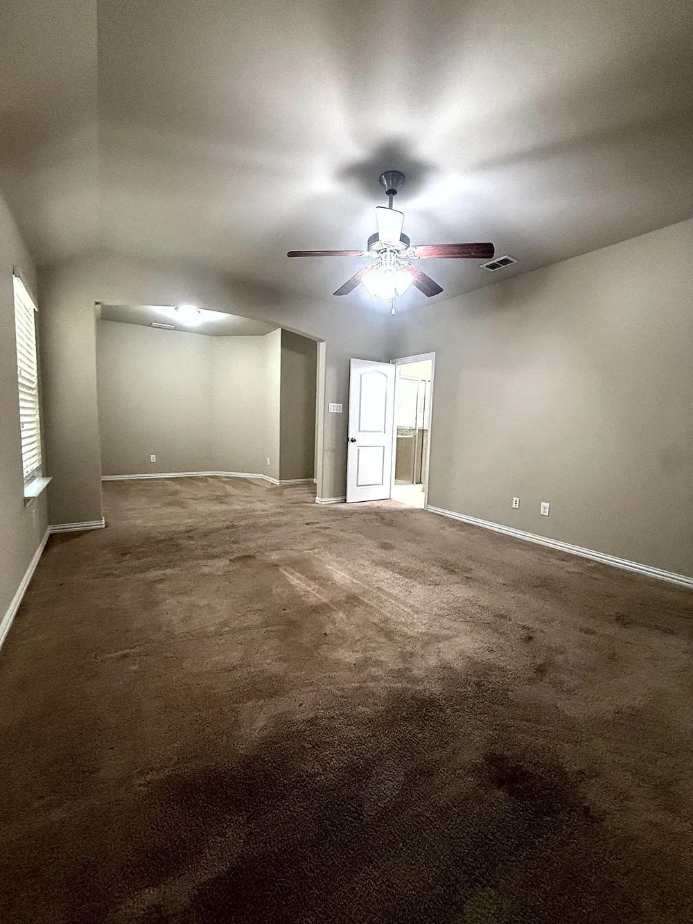 725 Bird Creek Drive Little Elm, TX 75068