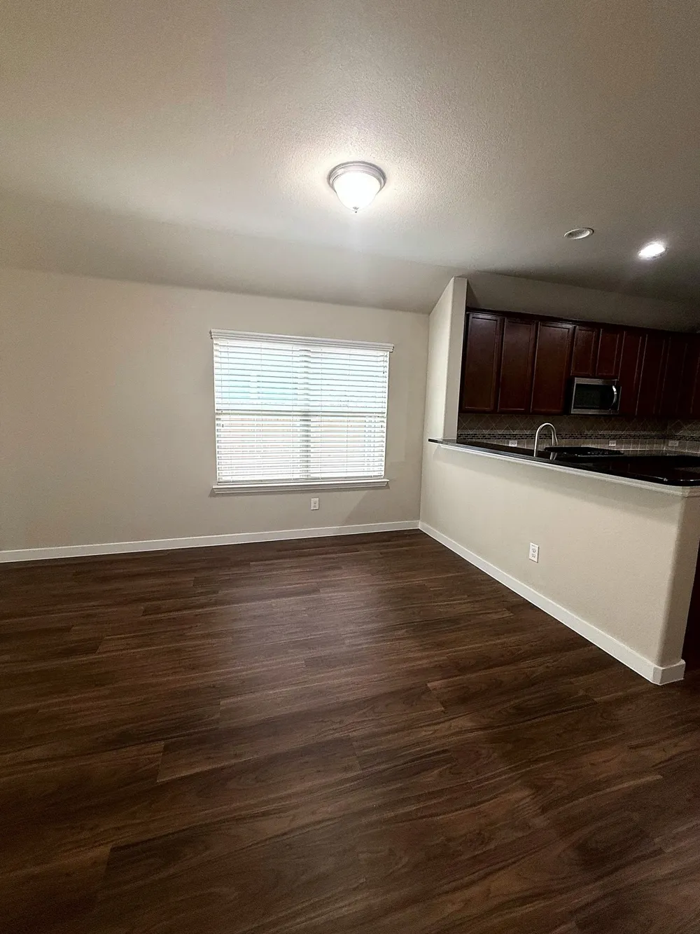 725 Bird Creek Drive Little Elm, TX 75068