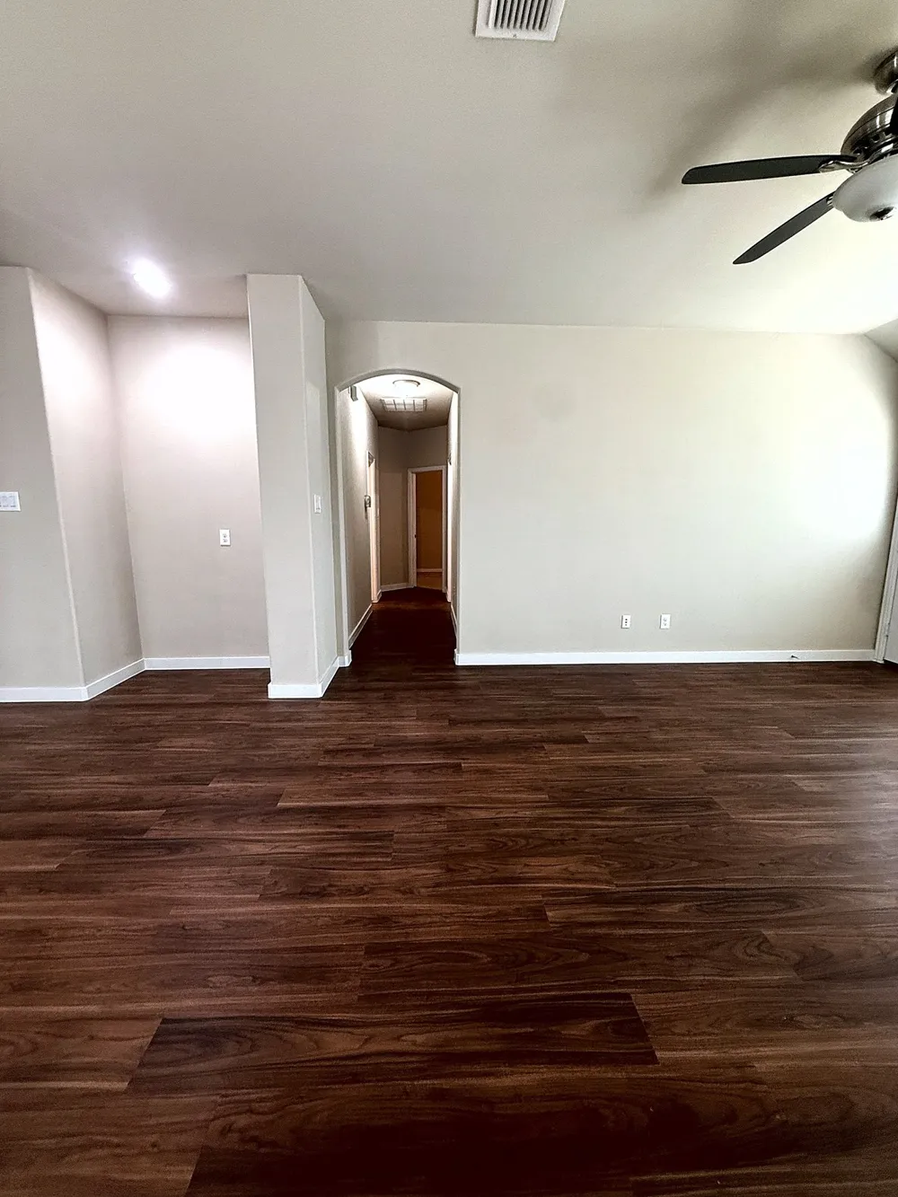 725 Bird Creek Drive Little Elm, TX 75068
