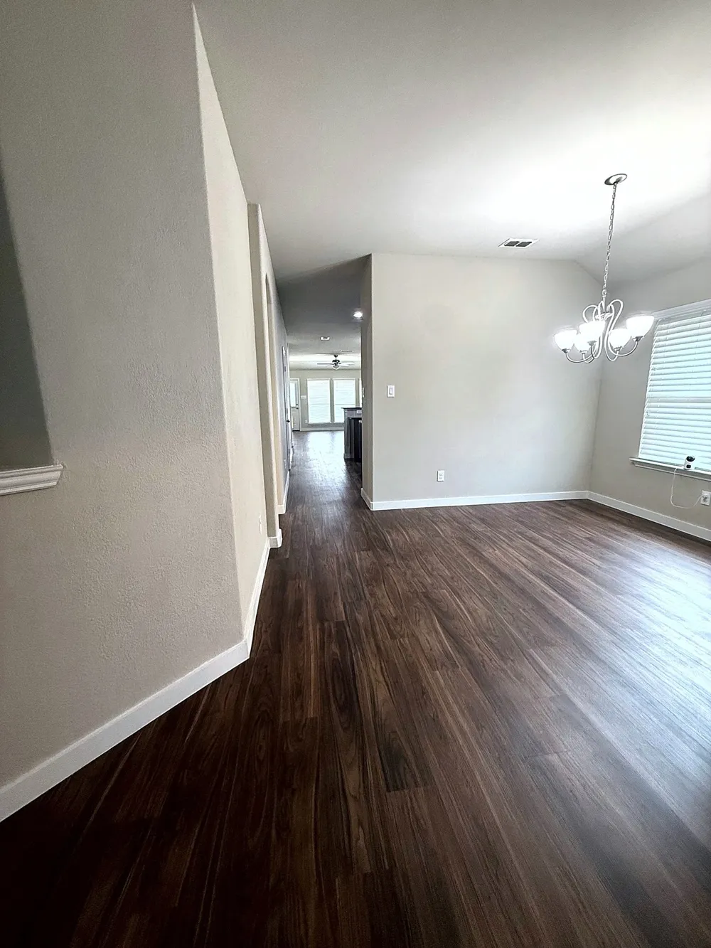 725 Bird Creek Drive Little Elm, TX 75068