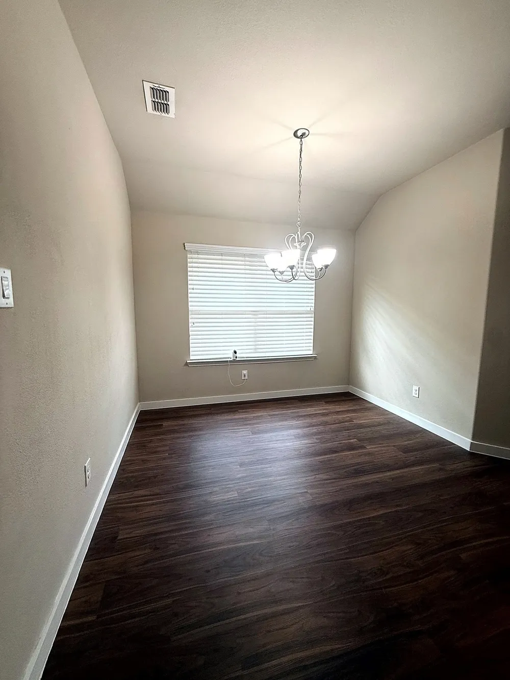 725 Bird Creek Drive Little Elm, TX 75068