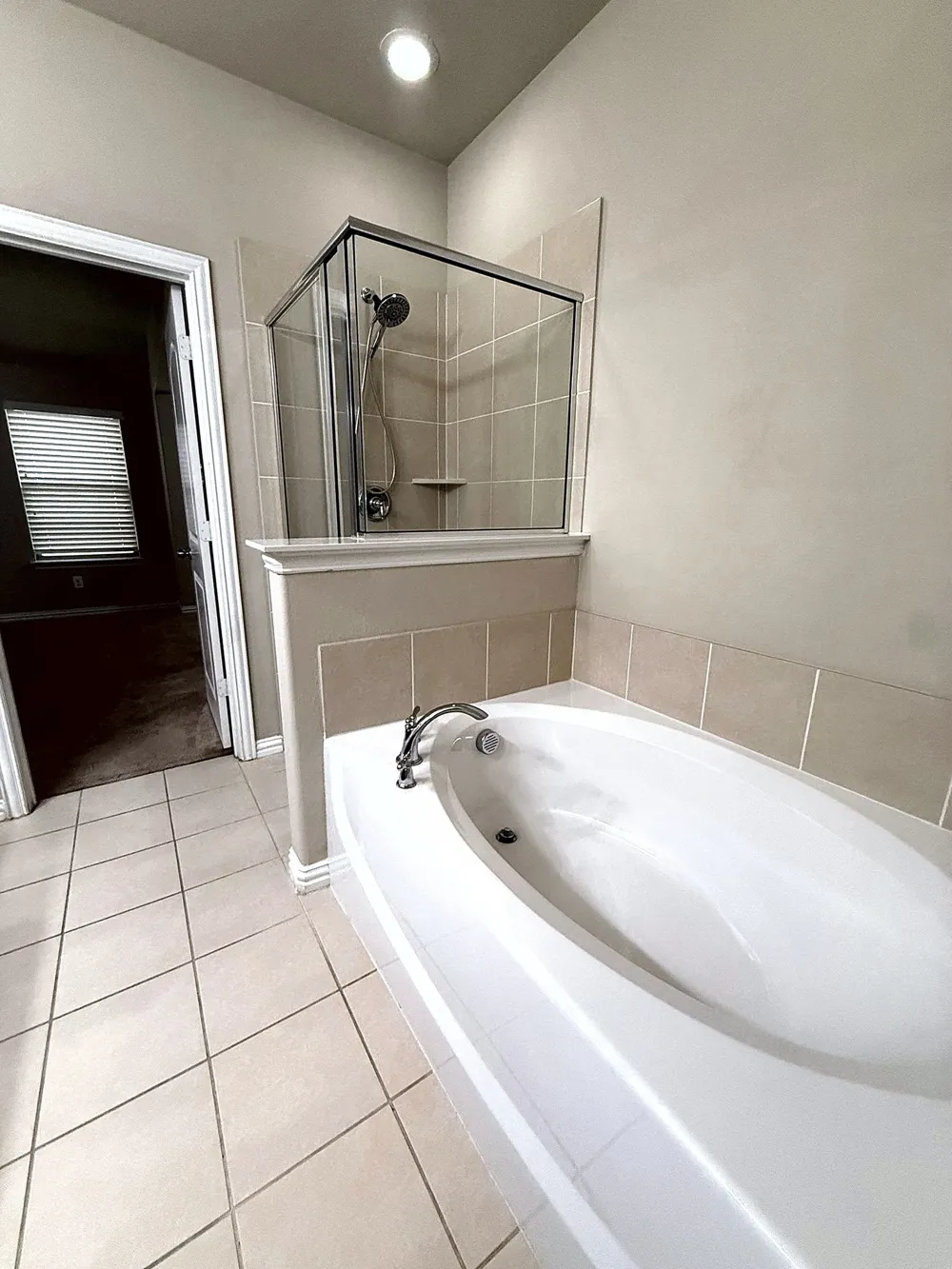 725 Bird Creek Drive Little Elm, TX 75068