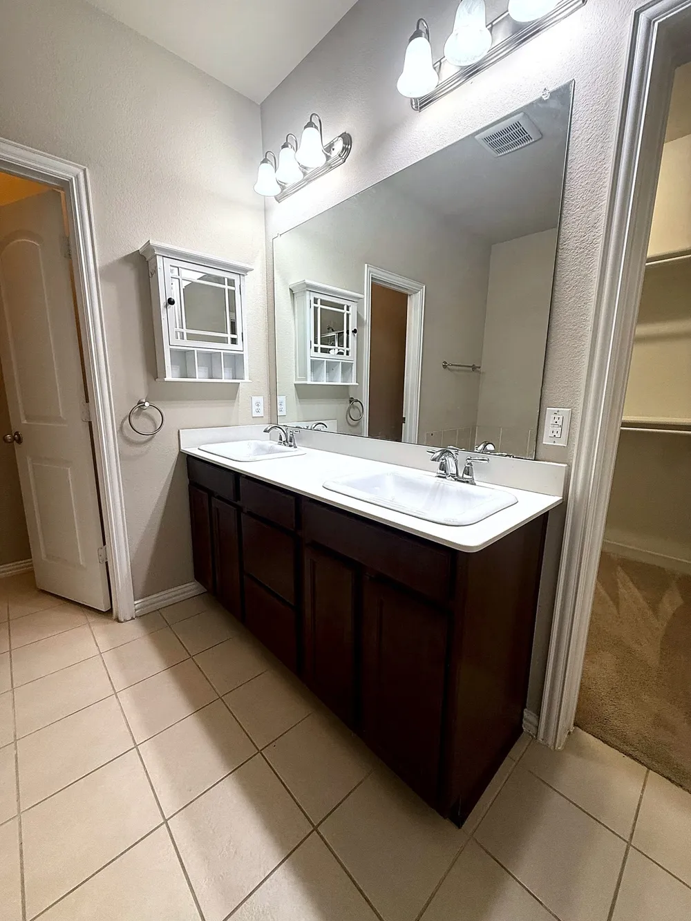 725 Bird Creek Drive Little Elm, TX 75068