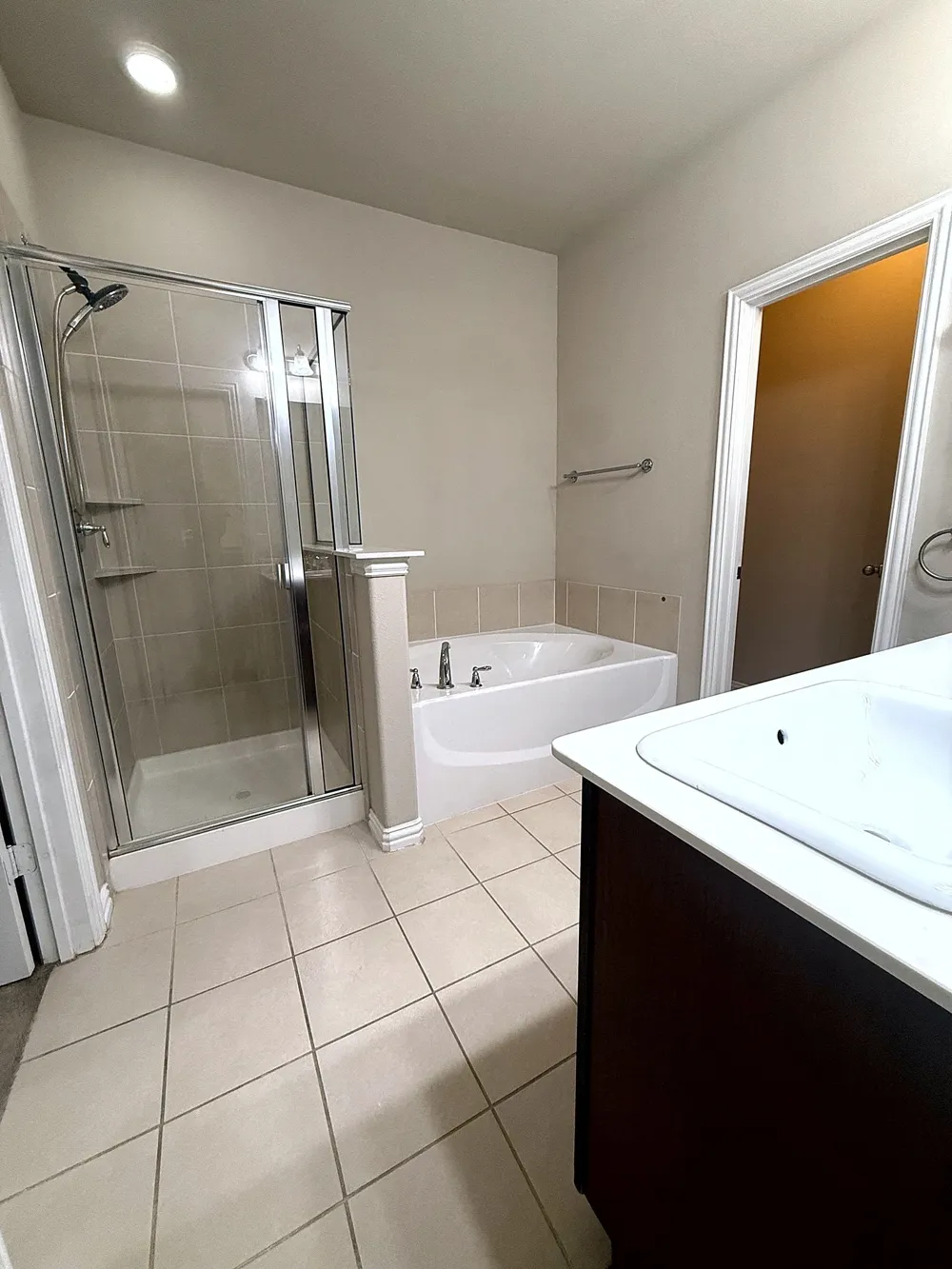725 Bird Creek Drive Little Elm, TX 75068