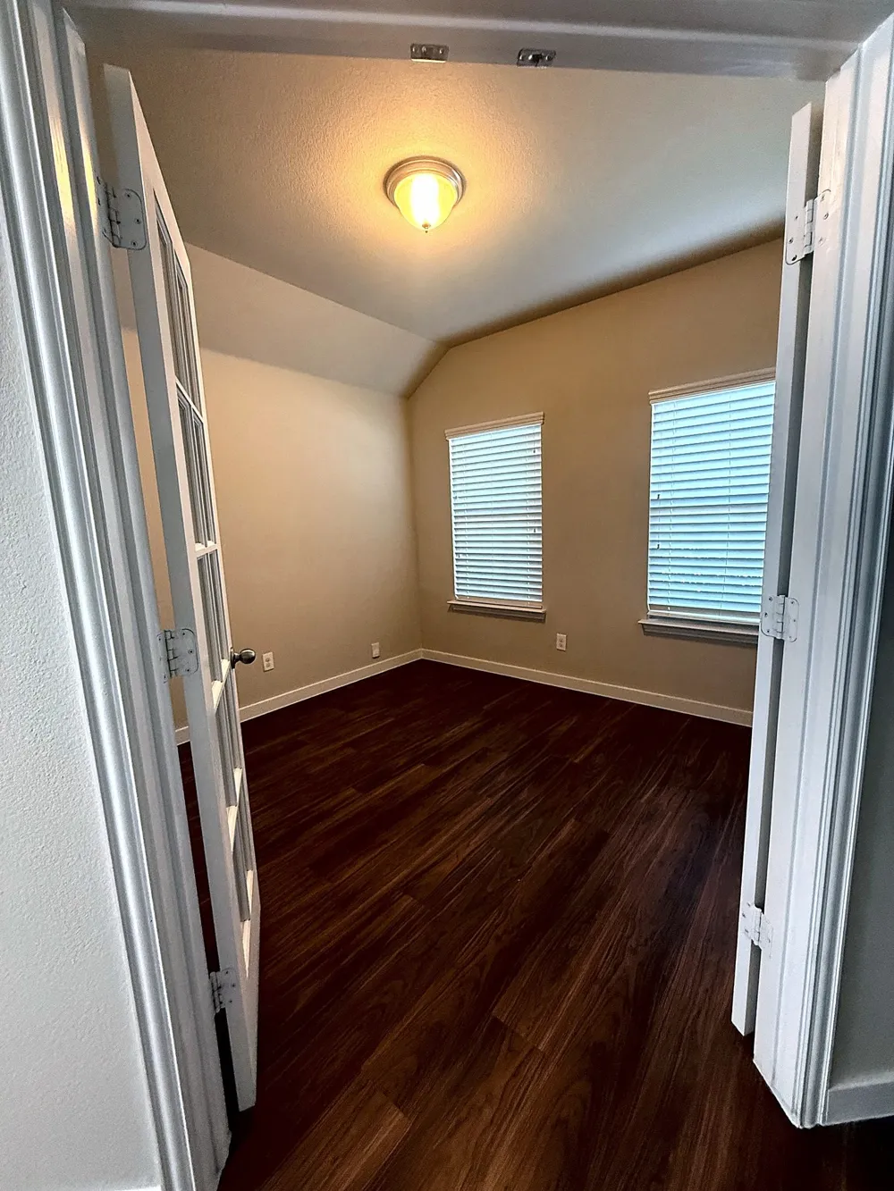 725 Bird Creek Drive Little Elm, TX 75068