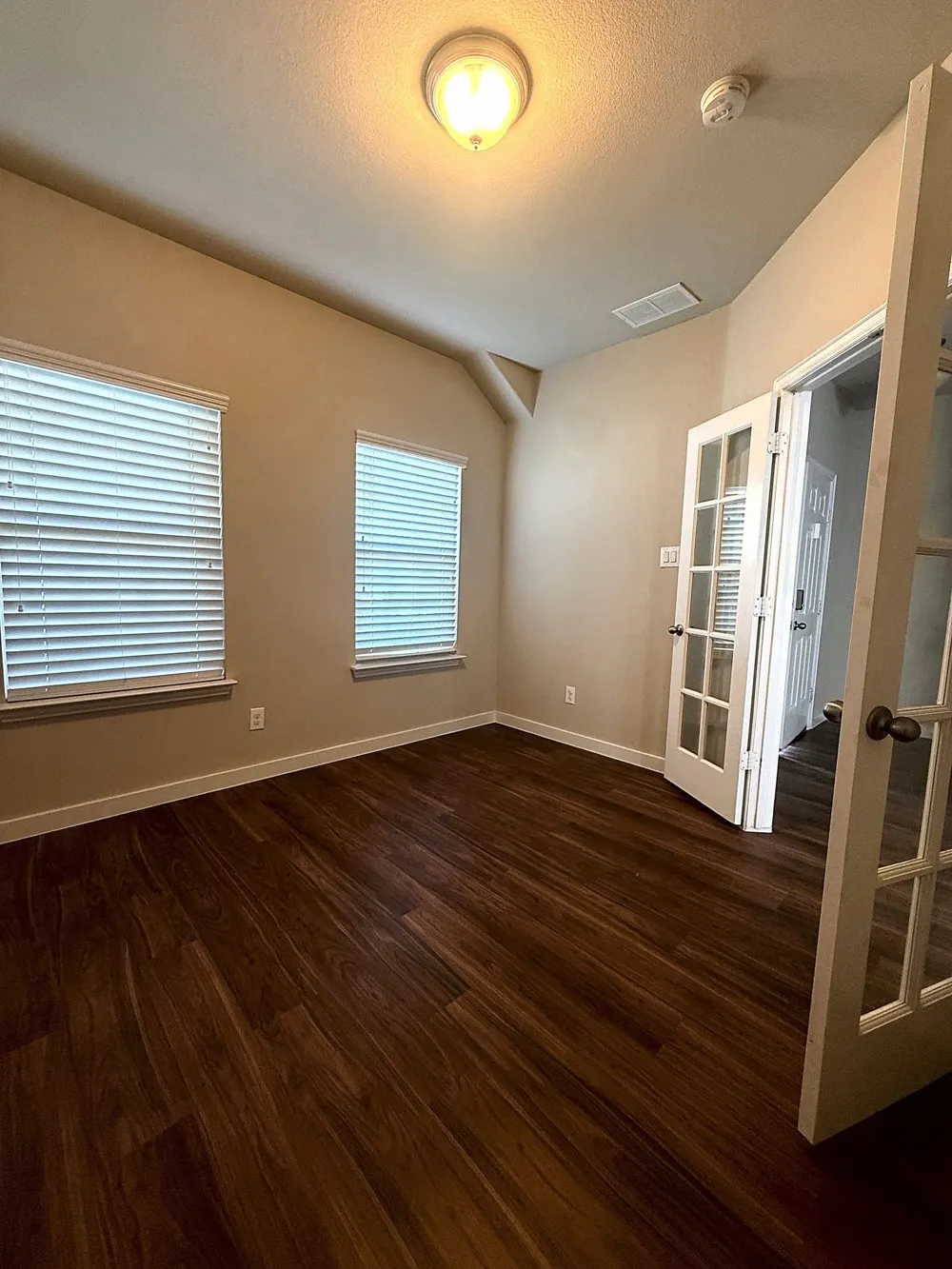 725 Bird Creek Drive Little Elm, TX 75068