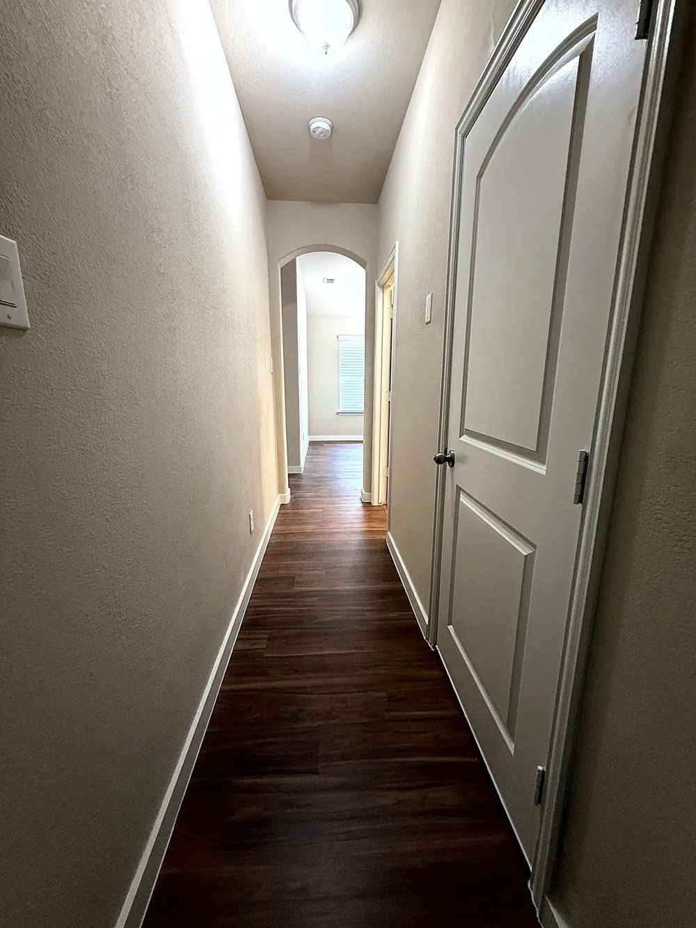 725 Bird Creek Drive Little Elm, TX 75068